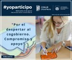 Elecciones Universitarias: Cenur Litoral Norte 2018